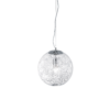 IDEAL LUX MAPA MAX SP1 D40 – 045122