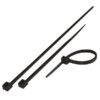 ΔΕΜΑΤΙΚΑ ΜΑΥΡΑ 150X3.6 EUROLAMP 147-54106