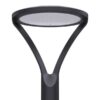 ΦΩΤΙΣΤΙΚΟ ΚΟΡΥΦΗΣ 30W 5000K 100-277 VAC EUROLAMP – 146-58000
