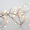 ΒΡΟΧΗ, 180 LED 3mm, 31V ΜΕΤΑΣΧΗΜΑΤΙΣΤΗ, ΣΤΑΘΕΡΟ, ΔΙΑΦΑΝΟ PVC ΚΑΛΩΔΙΟ, ΘΕΡΜΟ ΛΕΥΚΟ LED, (H52 x W585cm, 7/2/6/3), ΠΡΟΕΚΤΑΣΗ ΠΑΡΟΧΗΣ 3m, IP44 EUROLAMP – 600-06391
