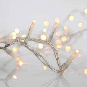 ΒΡΟΧΗ, 180 LED 3mm, 31V ΜΕΤΑΣΧΗΜΑΤΙΣΤΗ, ΣΤΑΘΕΡΟ, ΔΙΑΦΑΝΟ PVC ΚΑΛΩΔΙΟ, ΘΕΡΜΟ ΛΕΥΚΟ LED, (H52 x W585cm, 7/2/6/3), ΠΡΟΕΚΤΑΣΗ ΠΑΡΟΧΗΣ 3m, IP44 EUROLAMP – 600-06391