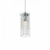 IDEAL LUX IGUAZU’ SP1 – 052359