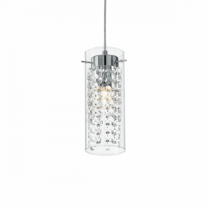 IDEAL LUX IGUAZU’ SP1 – 052359