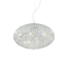 IDEAL LUX ORION SP6 – 059181