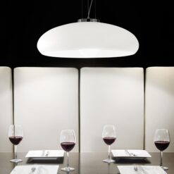 IDEAL LUX ARIA SP1 – 059679