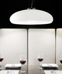 IDEAL LUX ARIA SP1 – 059679