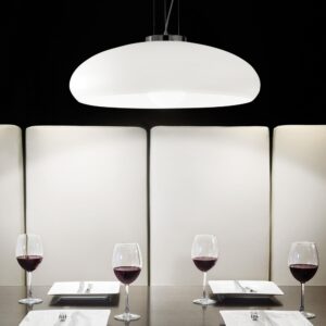 IDEAL LUX ARIA SP1 – 059679