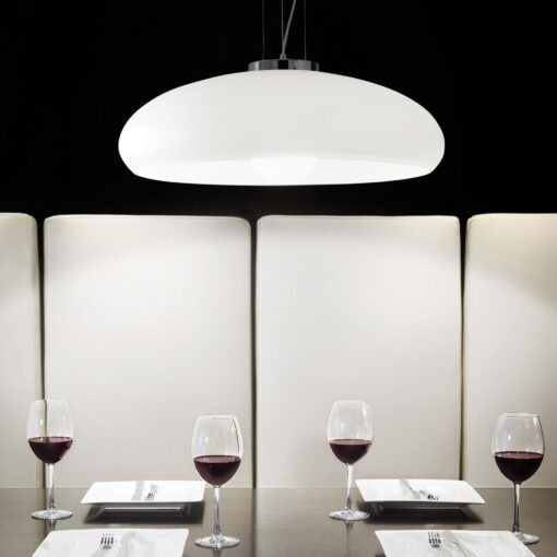 IDEAL LUX ARIA SP1 – 059679