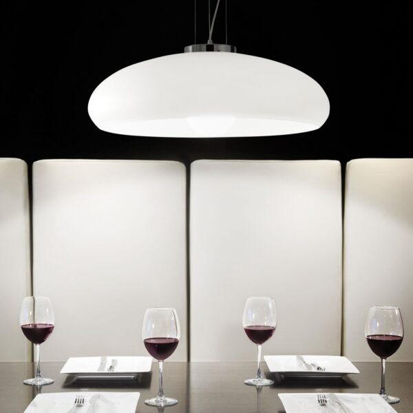 IDEAL LUX ARIA SP1 – 059679