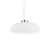 IDEAL LUX ARIA SP1 – 059679