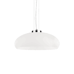 IDEAL LUX ARIA SP1 – 059679
