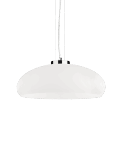 IDEAL LUX ARIA SP1 – 059679