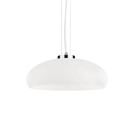IDEAL LUX ARIA SP1 – 059679