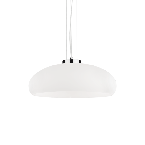 IDEAL LUX ARIA SP1 - 059679