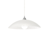 IDEAL LUX LANA SP1 – 068169