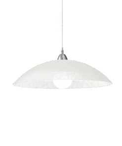 IDEAL LUX LANA SP1 – 068169