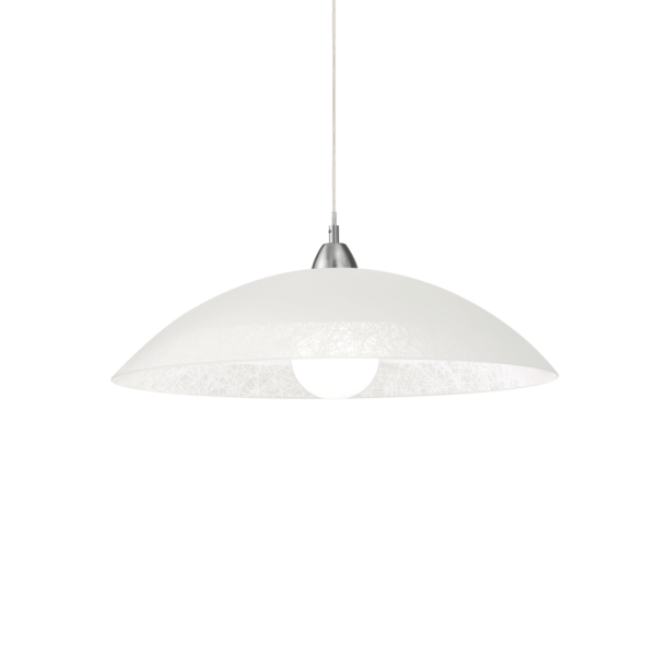 IDEAL LUX LANA SP1 - 068169