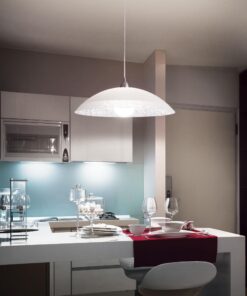 IDEAL LUX LANA SP1 – 068169