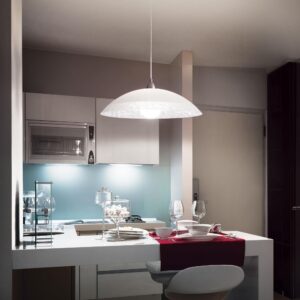 IDEAL LUX LANA SP1 – 068169