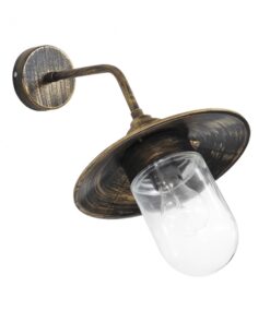 SLP-651AP BRONZE 45μ ΑΠΛΙΚΑ ΤΑΜΠΛΑΣ-ΒΙΔΩΤΟ ΓΥΑΛΙ ΘΥΕΛΗΣ Heronia – 07-1371