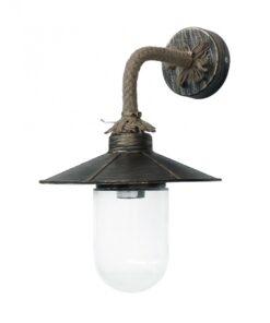 SLP-651AP ROPE UT-BR 90μ ΑΠΛΙΚΑ ΤΑΜΠΛΑΣ-ΒΙΔΩΤΟ ΓΥΑΛΙ ΘΥΕΛΗΣ Heronia – 07-1380