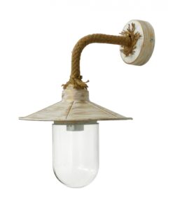 SLP-651AP ROPE UT-WH-BR 90μ ΑΠΛΙΚΑ ΤΑΜΠΛΑΣ-ΒΙΔΩΤΟ ΓΥΑΛΙ ΘΥΕΛΗΣ Heronia – 07-1381