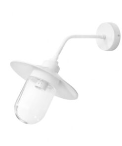 SLP-651AP WHITE 45μ ΑΠΛΙΚΑ ΤΑΜΠΛΑΣ-ΒΙΔΩΤΟ ΓΥΑΛΙ ΘΥΕΛΗΣ Heronia – 07-1385