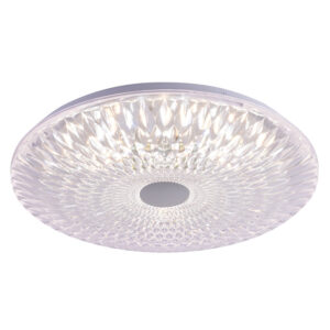 Sun Light ΠΟΛΥΦΩΤΟ-ΟΡΟΦΗΣ ΦΩΤΙΣΤΙΚΟ LED  LECA-500