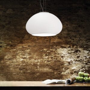IDEAL LUX MAMA SP1 – 071015
