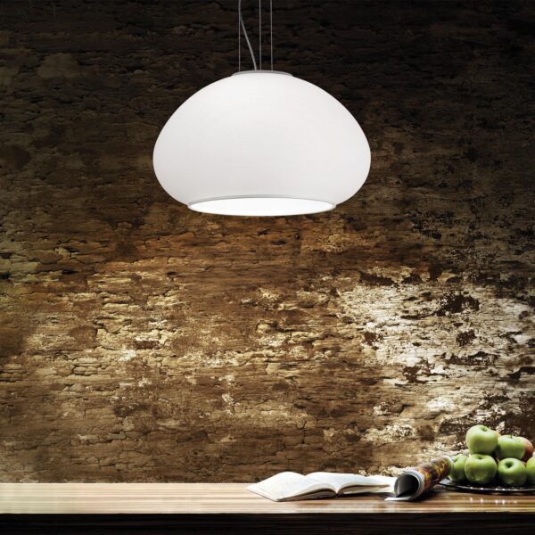IDEAL LUX MAMA SP1 – 071015