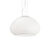 IDEAL LUX MAMA SP1 – 071015