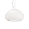 IDEAL LUX MAMA SP3 – 071022