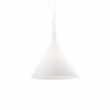 IDEAL LUX COCKTA SP1 BIG BIANCO – 074313