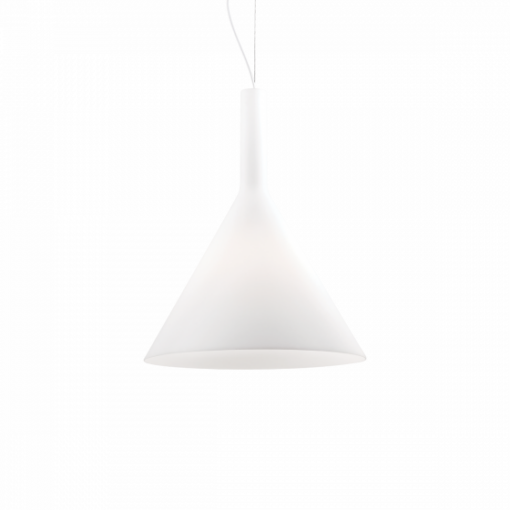 IDEAL LUX COCKTA SP1 BIG BIANCO – 074313