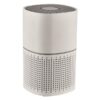 ΙΟΝΙΣΤΗΣ – ΚΑΘΑΡΙΣΤΗΣ ΑΕΡΑ ΛΕΥΚΟΣ 50W EUROLAMP – 300-96100