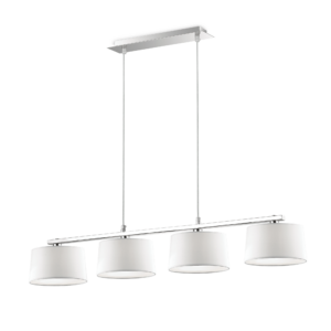 IDEAL LUX HTON SP4 LINEAR – 075495