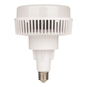 ΛΑΜΠΑ LED SMD T230 125W E40/E27 6500K 100-277V EUROLAMP 147-76557