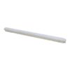 ΦΩΤΙΣΤΙΚΟ ΓΡΑΜΜΙΚΟ ΣΤΕΓΑΝΟ LED 0,60m 18W 140L/W IP65 3CCT PRO EUROLAMP – 147-56640