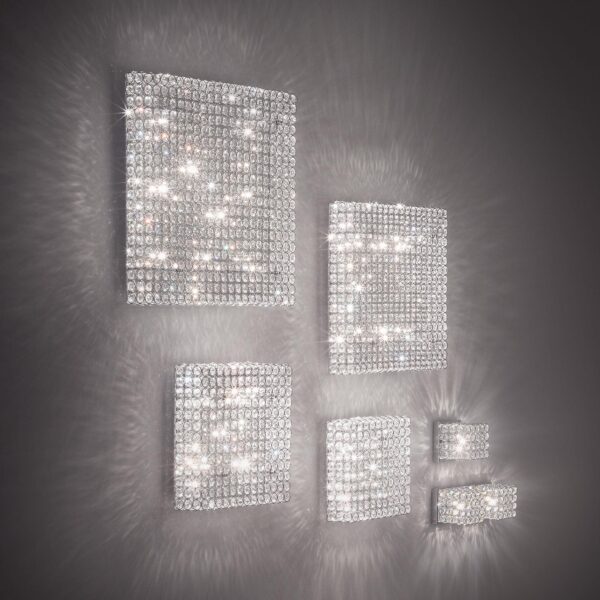 IDEAL LUX ADMIRAL PL10 – 080291
