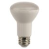 ΛΑΜΠΑ LED SMD R63 10W Ε27 6500K 220-240V EUROLAMP 147-77453