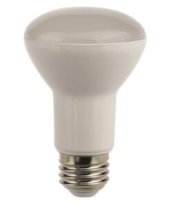 ΛΑΜΠΑ LED SMD R63 10W Ε27 6500K 220-240V EUROLAMP 147-77453