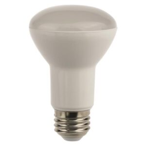 ΛΑΜΠΑ LED SMD R63 10W Ε27 6500K 220-240V EUROLAMP 147-77453