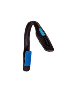 ΦΑΚΟΣ ΒΙΒΛΙΟΥ ENERGIZER 2Χ2032 – 2-EGF081093