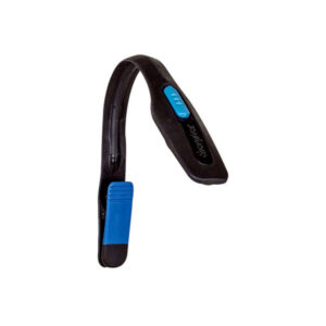 ΦΑΚΟΣ ΒΙΒΛΙΟΥ ENERGIZER 2Χ2032 – 2-EGF081093