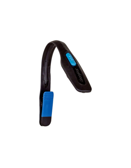 ΦΑΚΟΣ ΒΙΒΛΙΟΥ ENERGIZER 2Χ2032 – 2-EGF081093