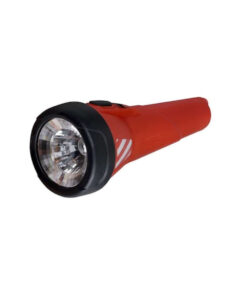 ΦΑΚΟΣ ΑΔΙΑΒΡΟΧΟΣ ENERGIZER AA – 2-EGF081101