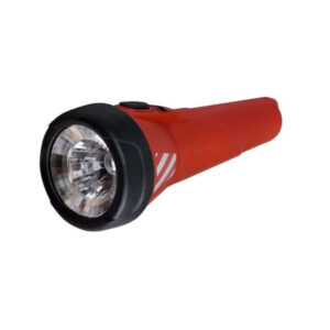 ΦΑΚΟΣ ΑΔΙΑΒΡΟΧΟΣ ENERGIZER AA – 2-EGF081101