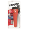 ΦΑΚΟΣ ΑΔΙΑΒΡΟΧΟΣ ENERGIZER AA – 2-EGF081101