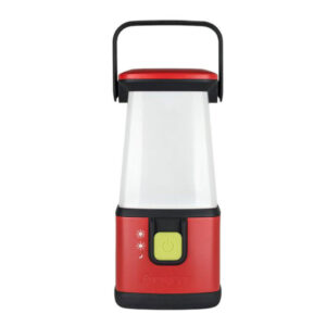 ΦΑΚΟΣ 360 CAMPING LATERN 3AA – 2-EGF081104