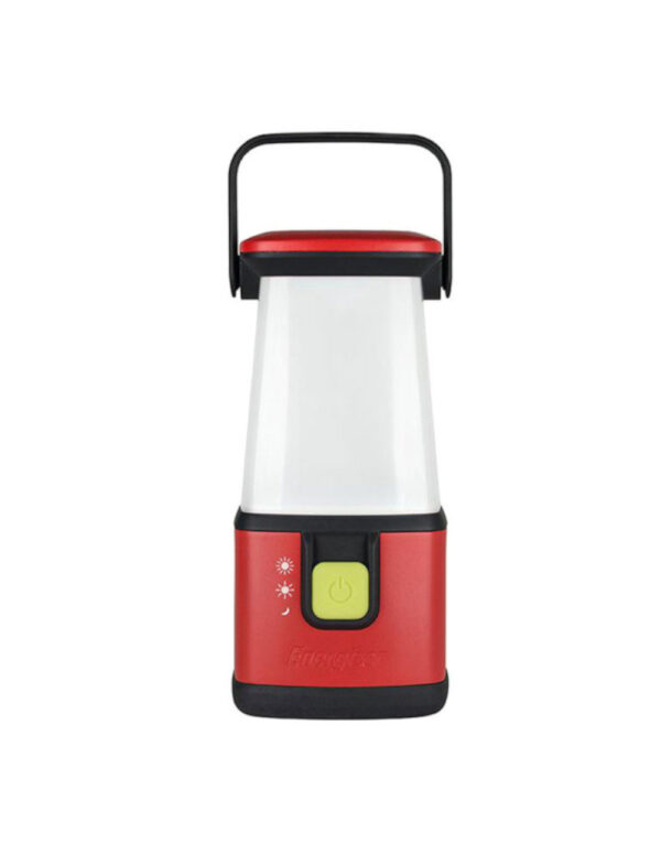 ΦΑΚΟΣ 360 CAMPING LATERN 3AA – 2-EGF081104
